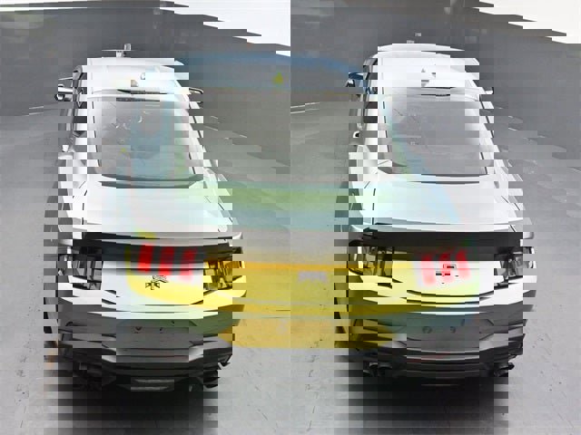 New 2025 Ford Mustang GT Premium w/ GT Performance Package image 24