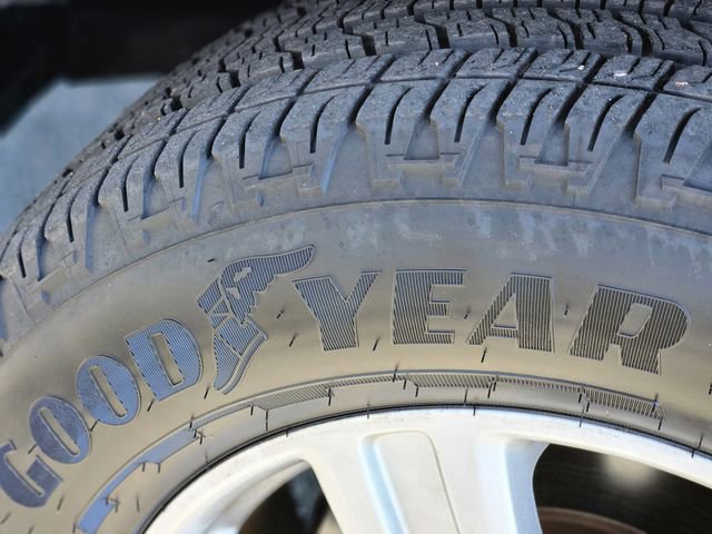 Used 2019 Ford Ranger XLT w/ Equipment Group 301A Mid image 11