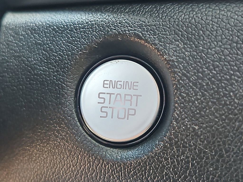 Used 2024 Kia Sorento SX Prestige image 25