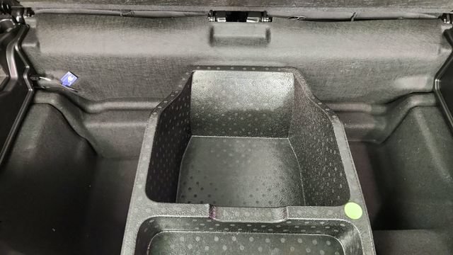 New 2026 Volvo EX90 Ultra AWD/4WD image 43