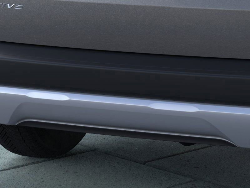 New 2026 Ford Escape Active w/ Cold Weather Package image 23