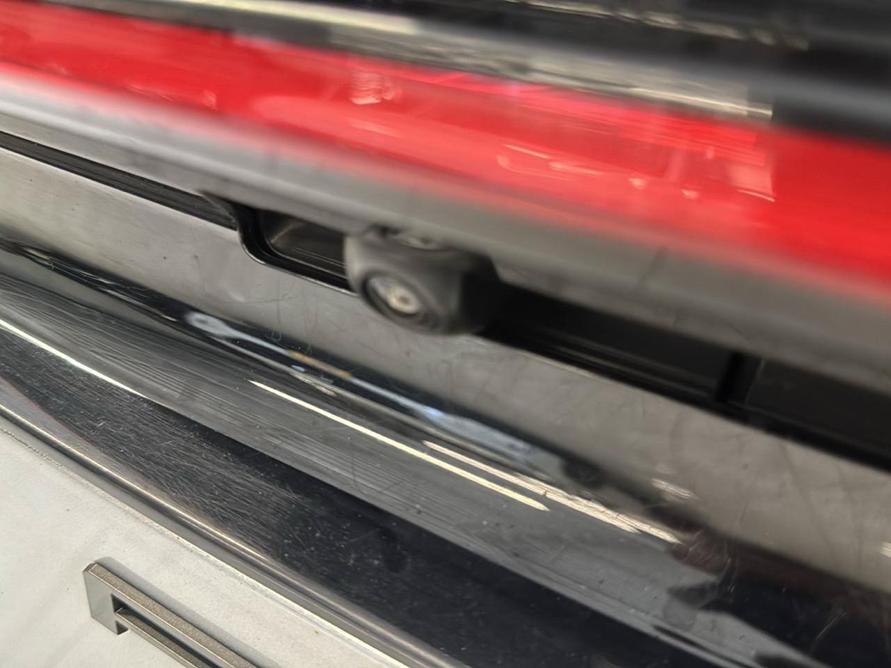 Used 2024 Toyota Prius LE FWD image 28