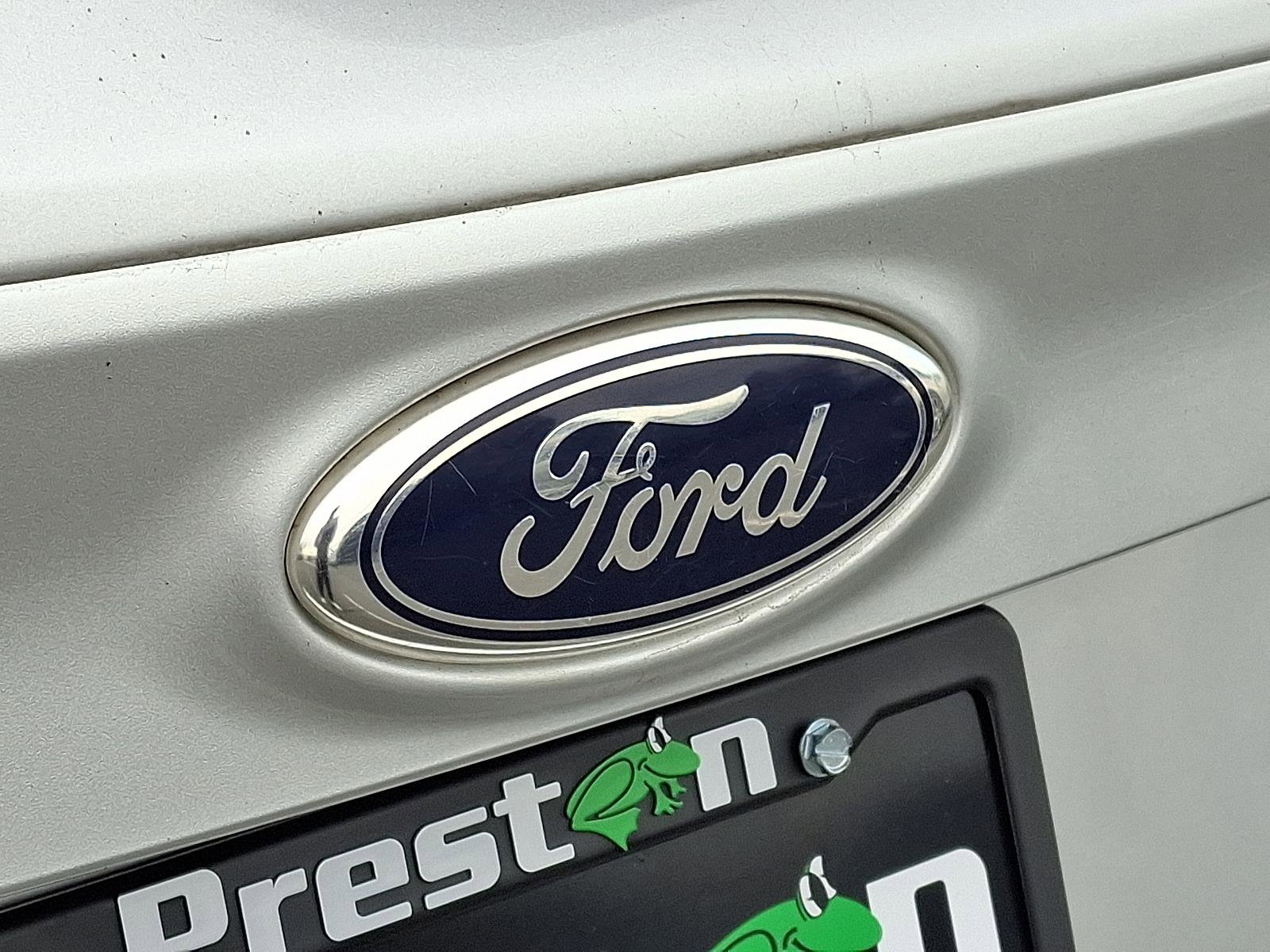 Used 2014 Ford Focus SE w/ Equipment Group 201A image 29