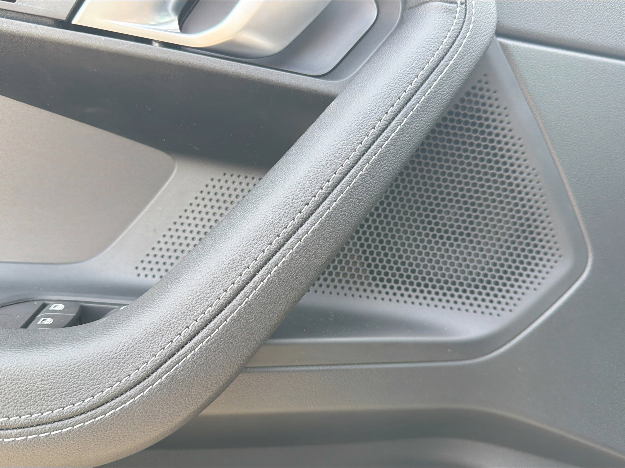 New 2026 BMW 230i Coupe w/ Convenience Package image 22