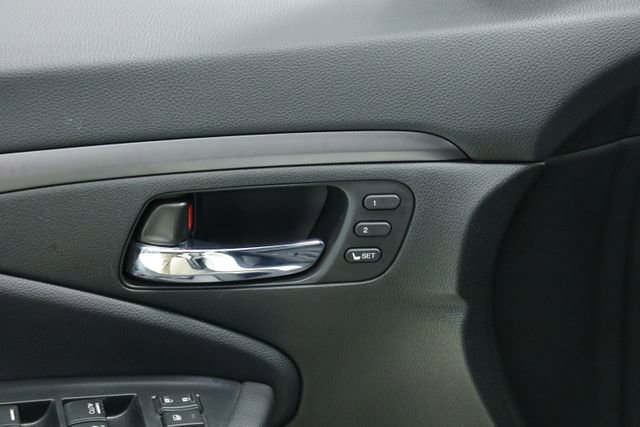 Used 2021 Honda Pilot EX-L image 29