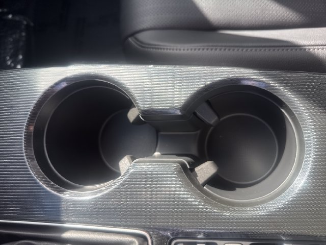 New 2026 Honda Civic Sport Touring image 22