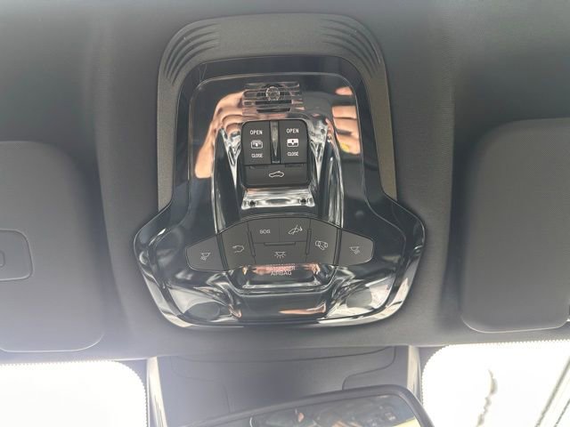 New 2025 Alfa Romeo Stelvio Tributo Italiano w/ Driving Assist Package AWD/4WD image 21