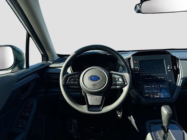 Used 2024 Subaru Crosstrek 2.0i AWD/4WD image 20