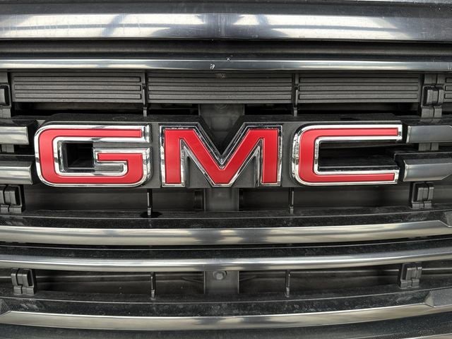 Used 2023 GMC Acadia AT4 w/ Preferred Package image 31