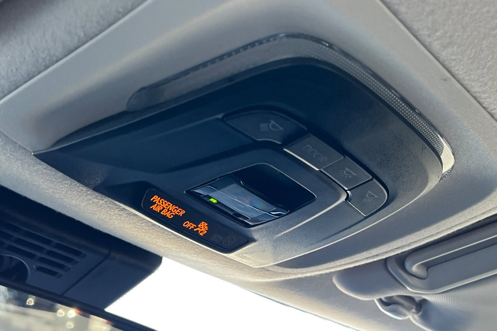 Used 2024 Toyota Corolla LE image 24