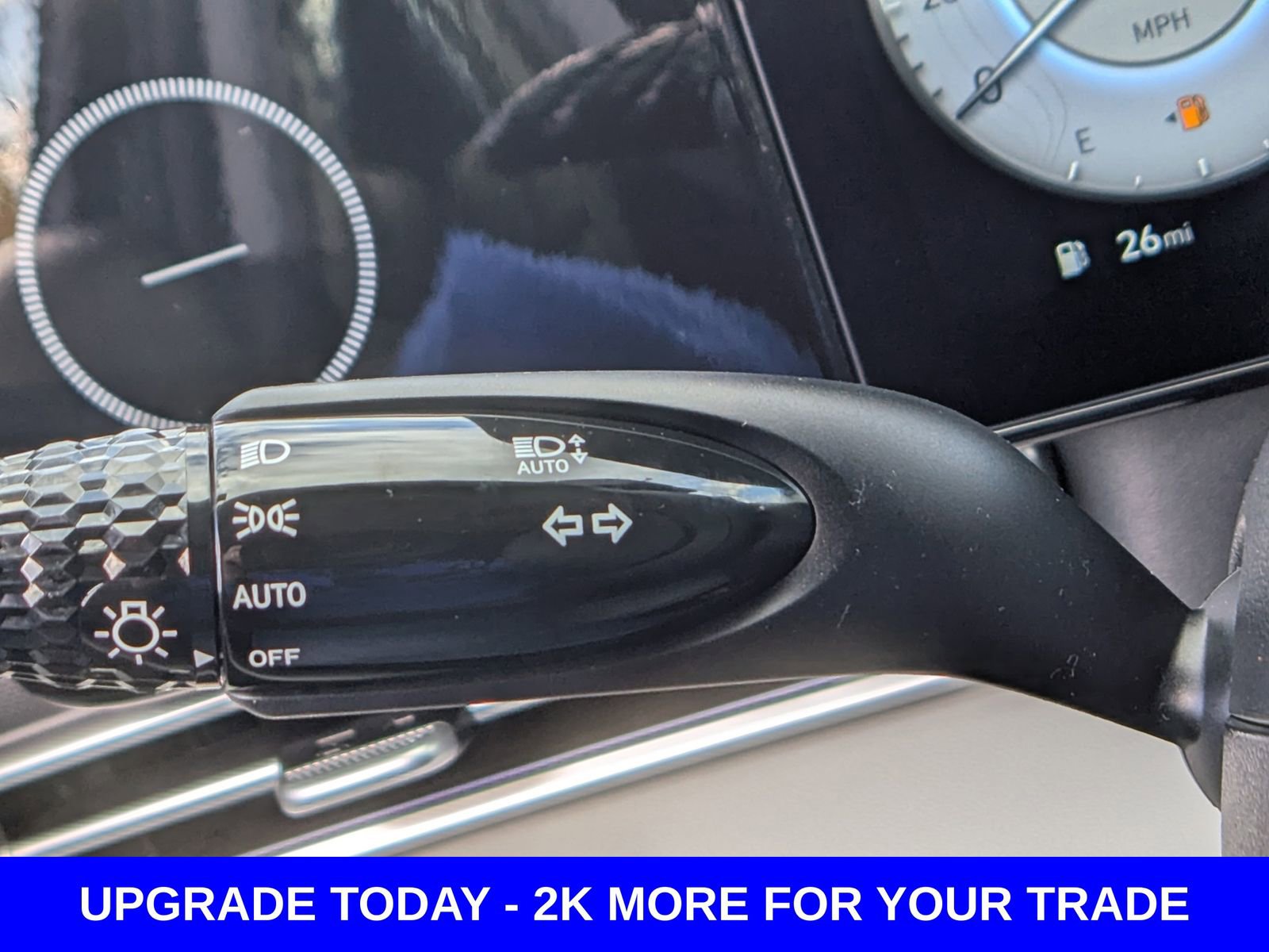 New 2026 Hyundai Elantra Limited image 35