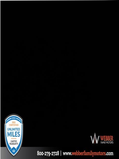 New 2026 RAM 2500 Big Horn