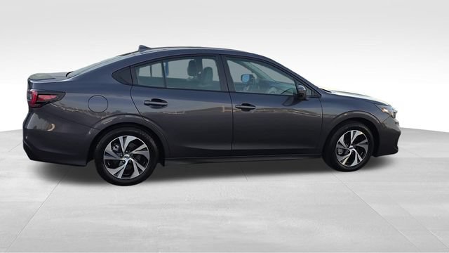 Used 2025 Subaru Legacy Premium w/ Popular Package #1 AWD/4WD image 10