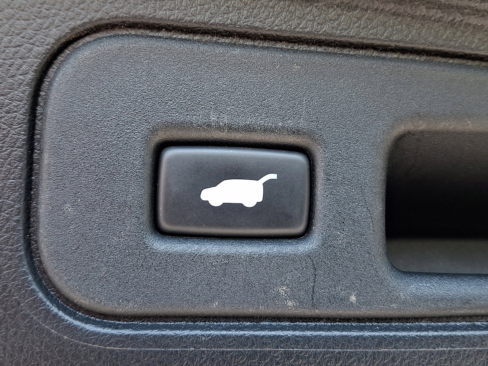 Used 2023 Honda Passport TrailSport image 31