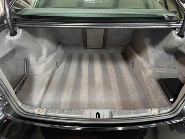 Used 2014 BMW 740Li xDrive image 33