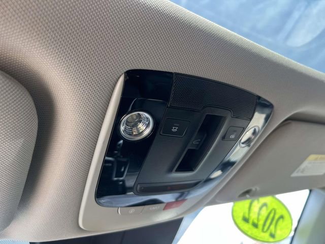 Used 2022 Kia Sorento S w/ Panoramic Sunroof Package AWD/4WD image 34