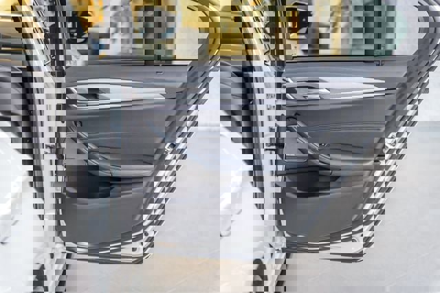 Used 2019 BMW 540i xDrive w/ M Sport Package image 59