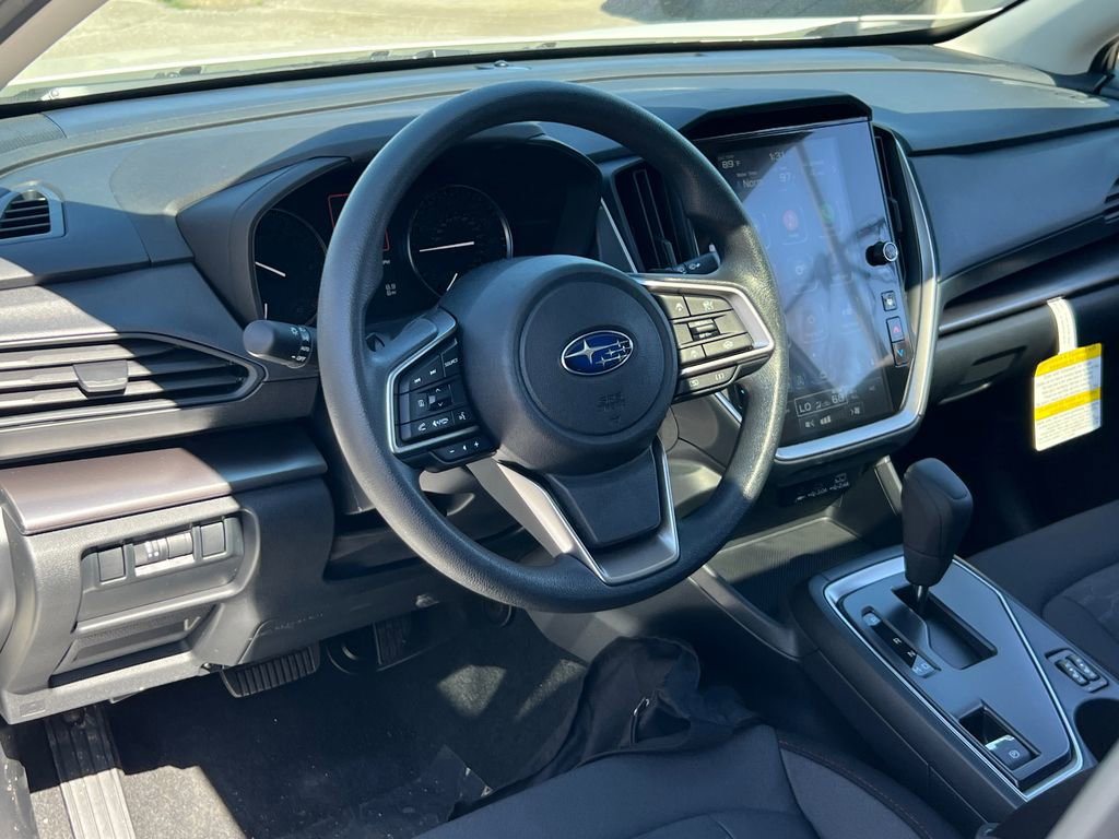 New 2026 Subaru Impreza 2.0i Sport image 17
