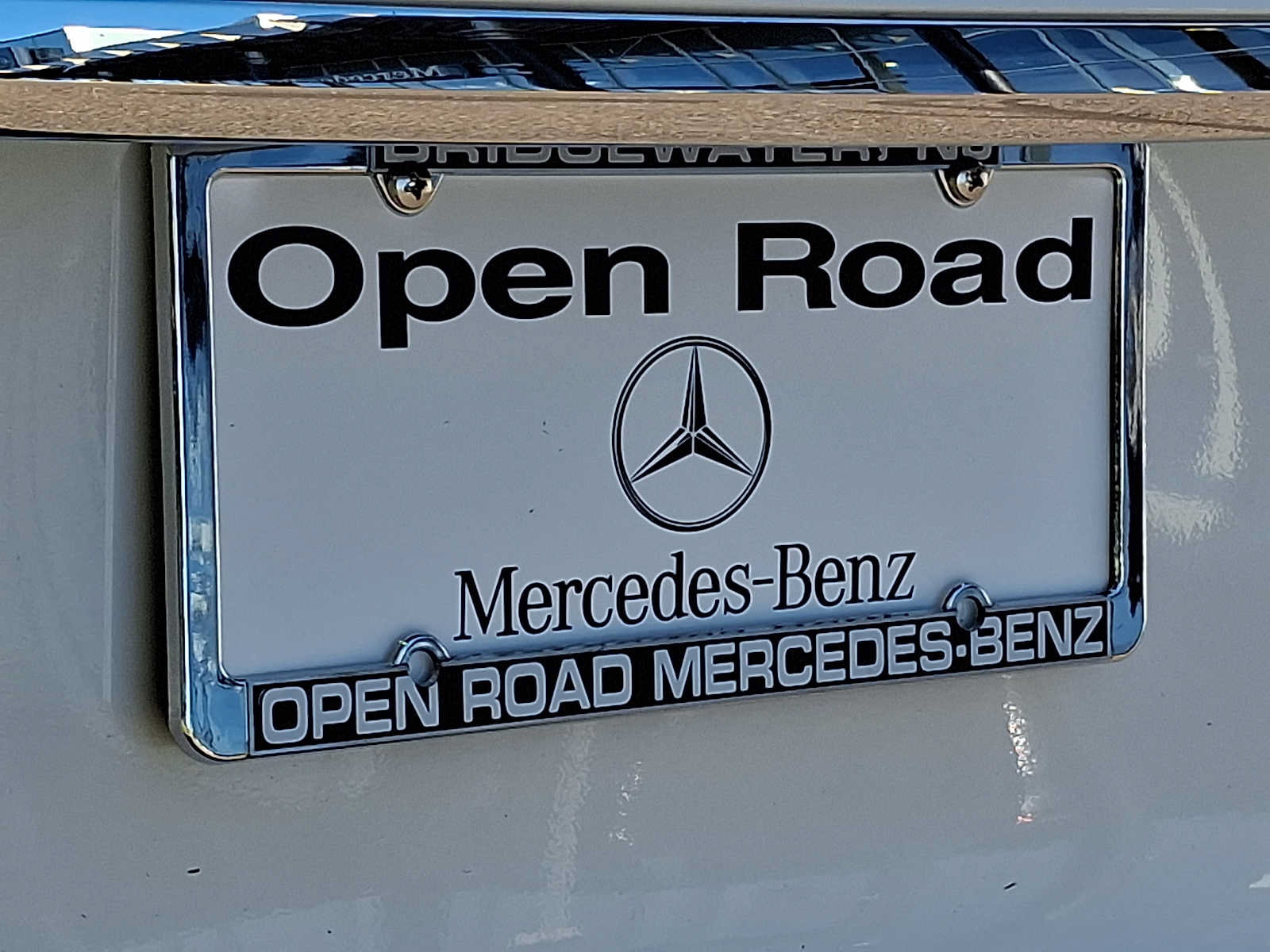 Used 2024 Mercedes-Benz GLE 53 AMG 4MATIC image 30