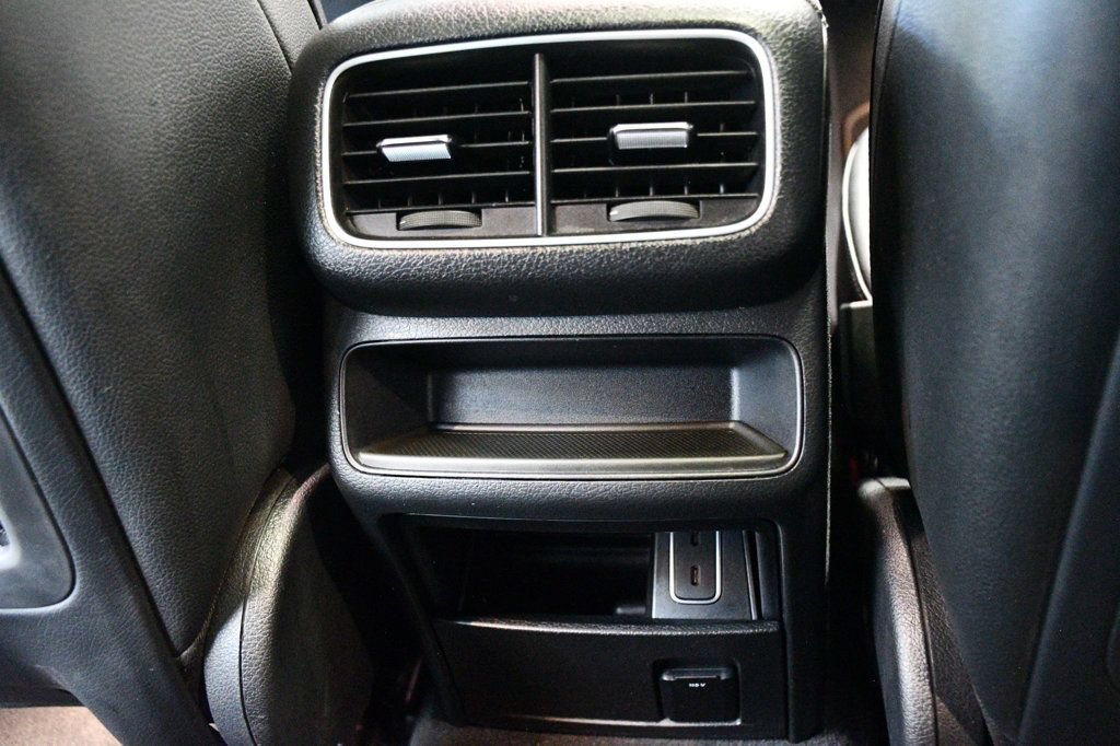 Used 2022 Mercedes-Benz GLE 450 4MATIC image 77