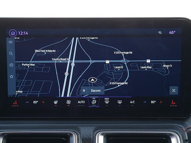 Used 2024 Ford Mustang GT Premium image 18