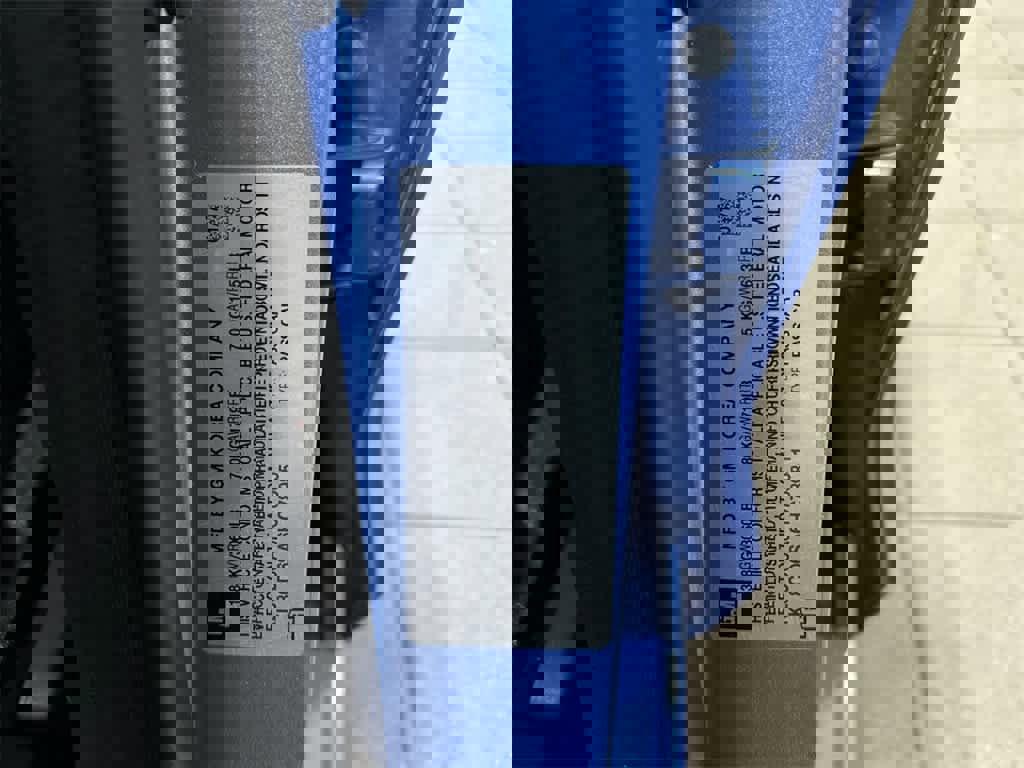 Used 2017 Chevrolet Spark LT image 14