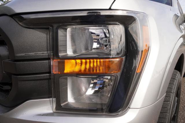 Used 2023 Ford F150 XL image 29