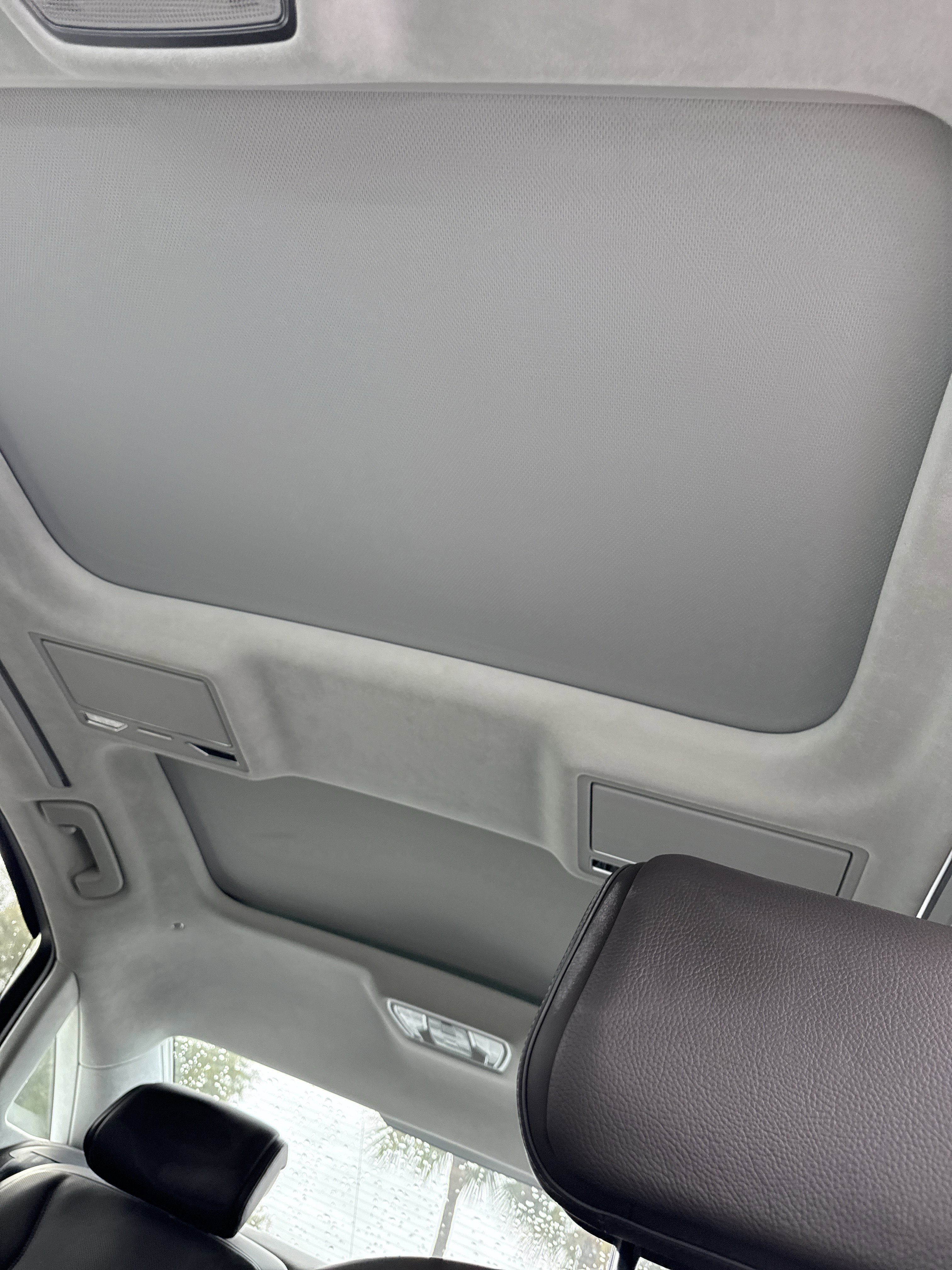 Used 2021 Audi A8 L 4.0T image 14