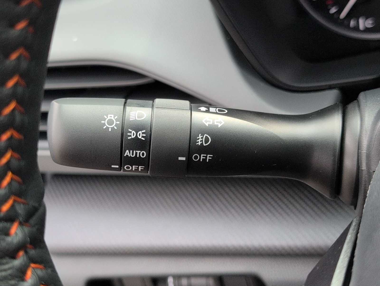 New 2026 Subaru Crosstrek 2.5i Limited AWD/4WD image 27