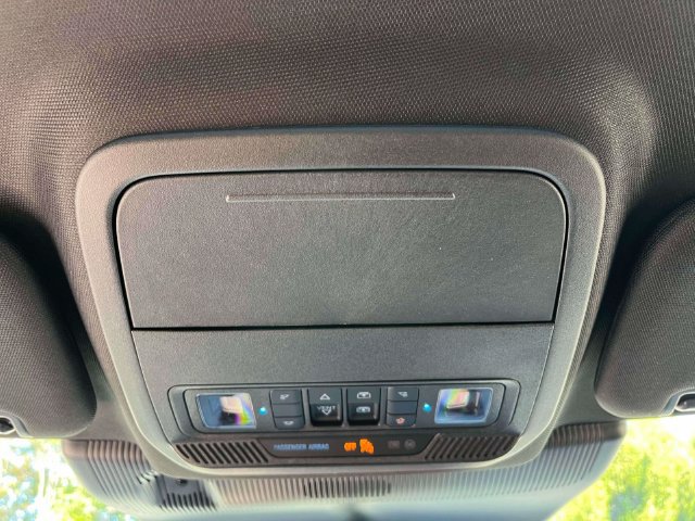 New 2027 Ford Explorer ST w/ Sun And Sound Package AWD/4WD image 32