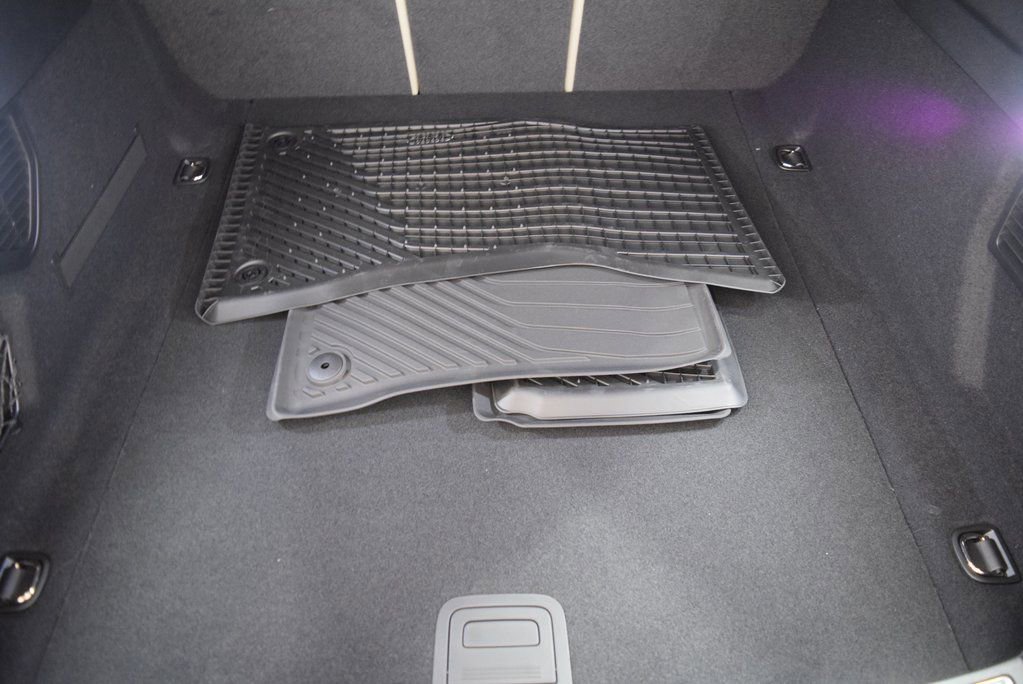 New 2025 Audi A5 2.0T Prestige image 10