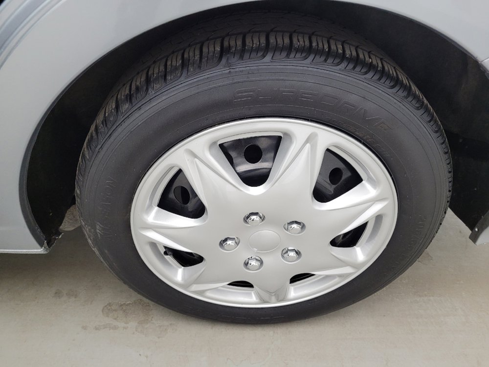 Used 2022 Subaru Impreza 2.0i AWD/4WD image 31