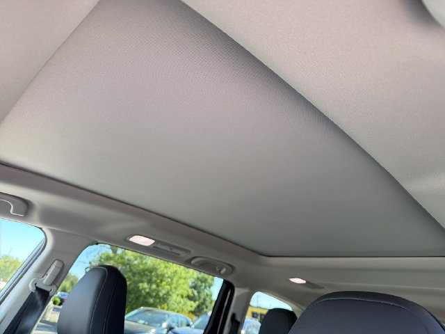 New 2027 Subaru Ascent Touring AWD/4WD image 16