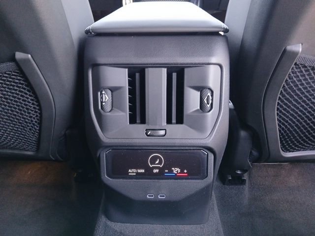 New 2025 BMW X3 xDrive30i image 14