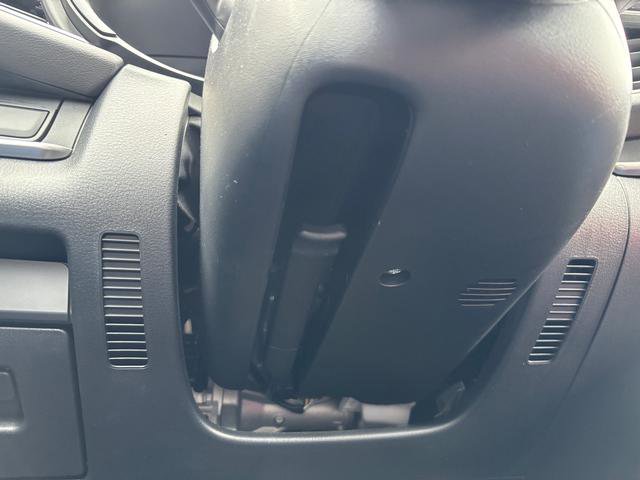 Used 2024 MAZDA CX-30 AWD 2.5 S w/ Select Sport Pkg image 22