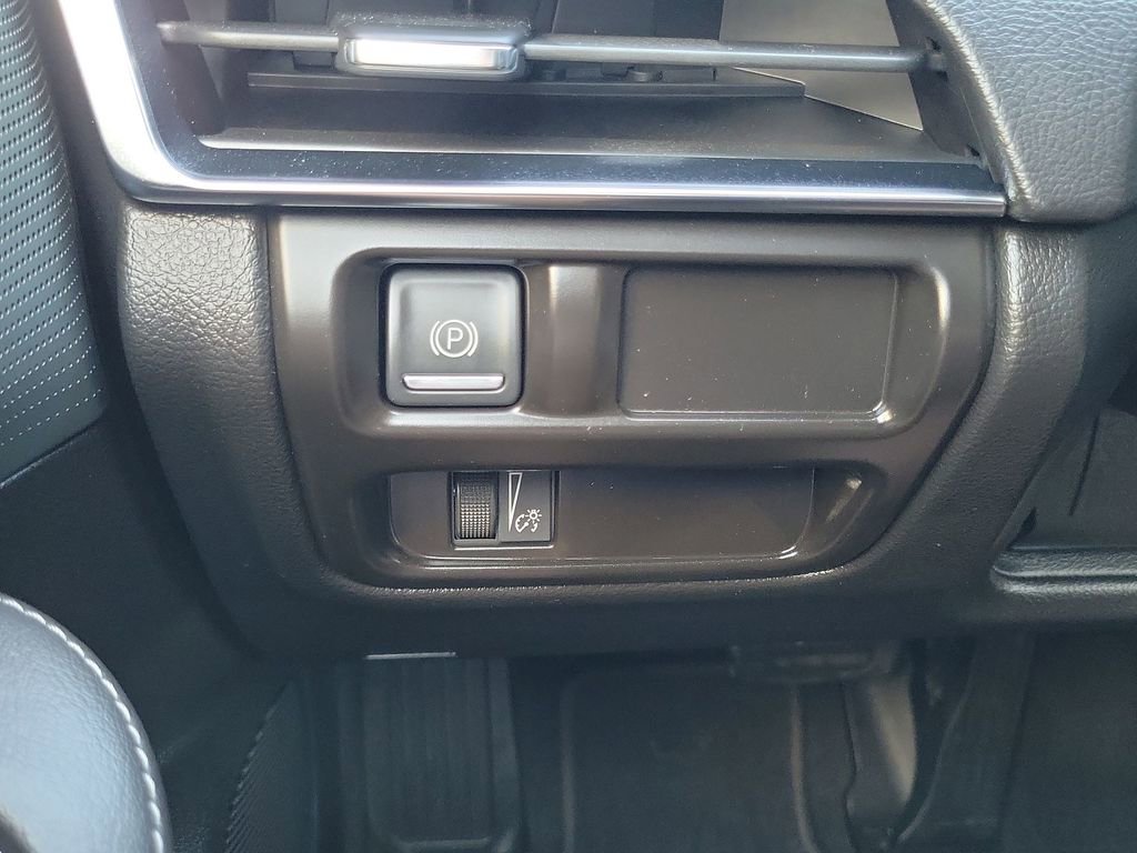 Used 2026 Cadillac CT5 Premium Luxury image 17