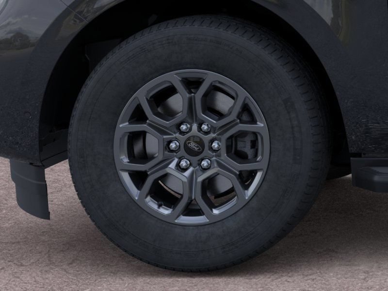 New 2026 Ford Expedition Max Active AWD/4WD image 22