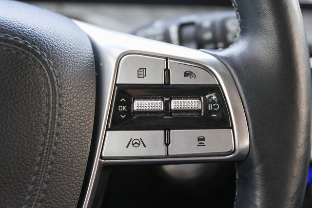 Used 2024 Kia Telluride SX Prestige image 36