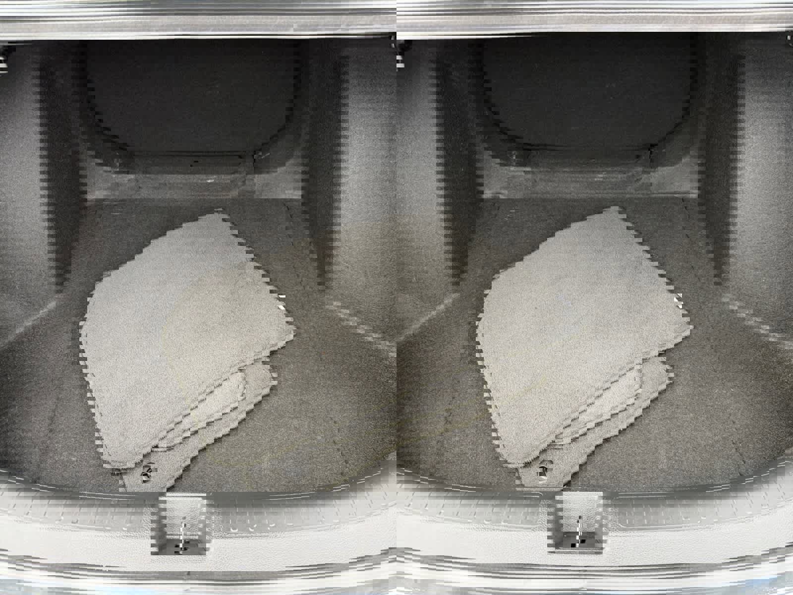 Used 2024 Honda Civic Sport image 4