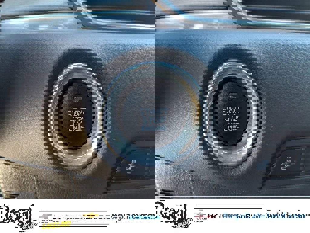 Used 2023 MAZDA CX-5 Signature image 27