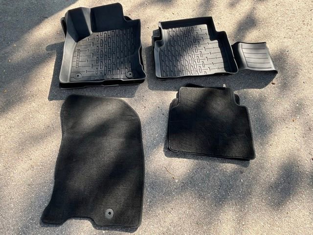 Used 2022 Lincoln Corsair AWD w/ Equipment Group 101A image 43