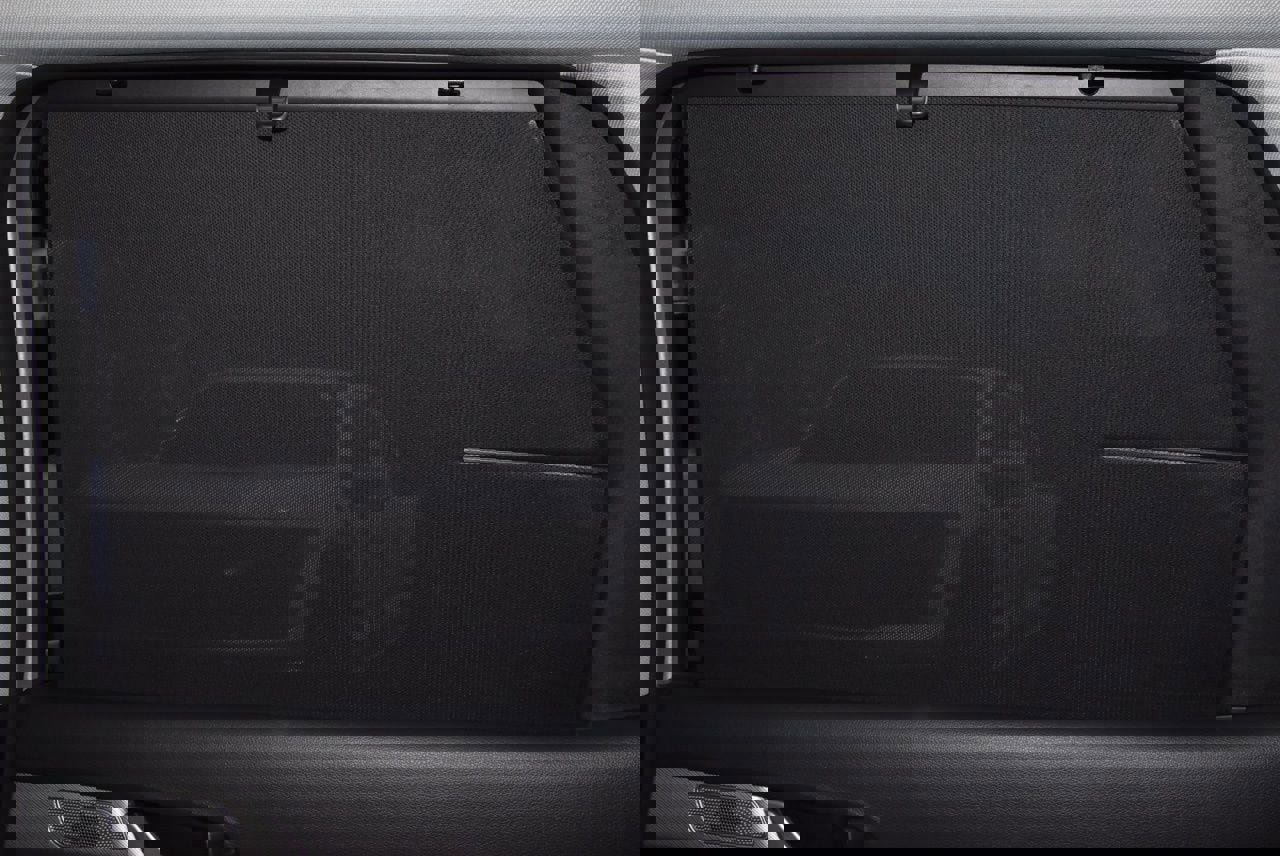 Used 2024 Hyundai Palisade SEL w/ Premium Package image 19