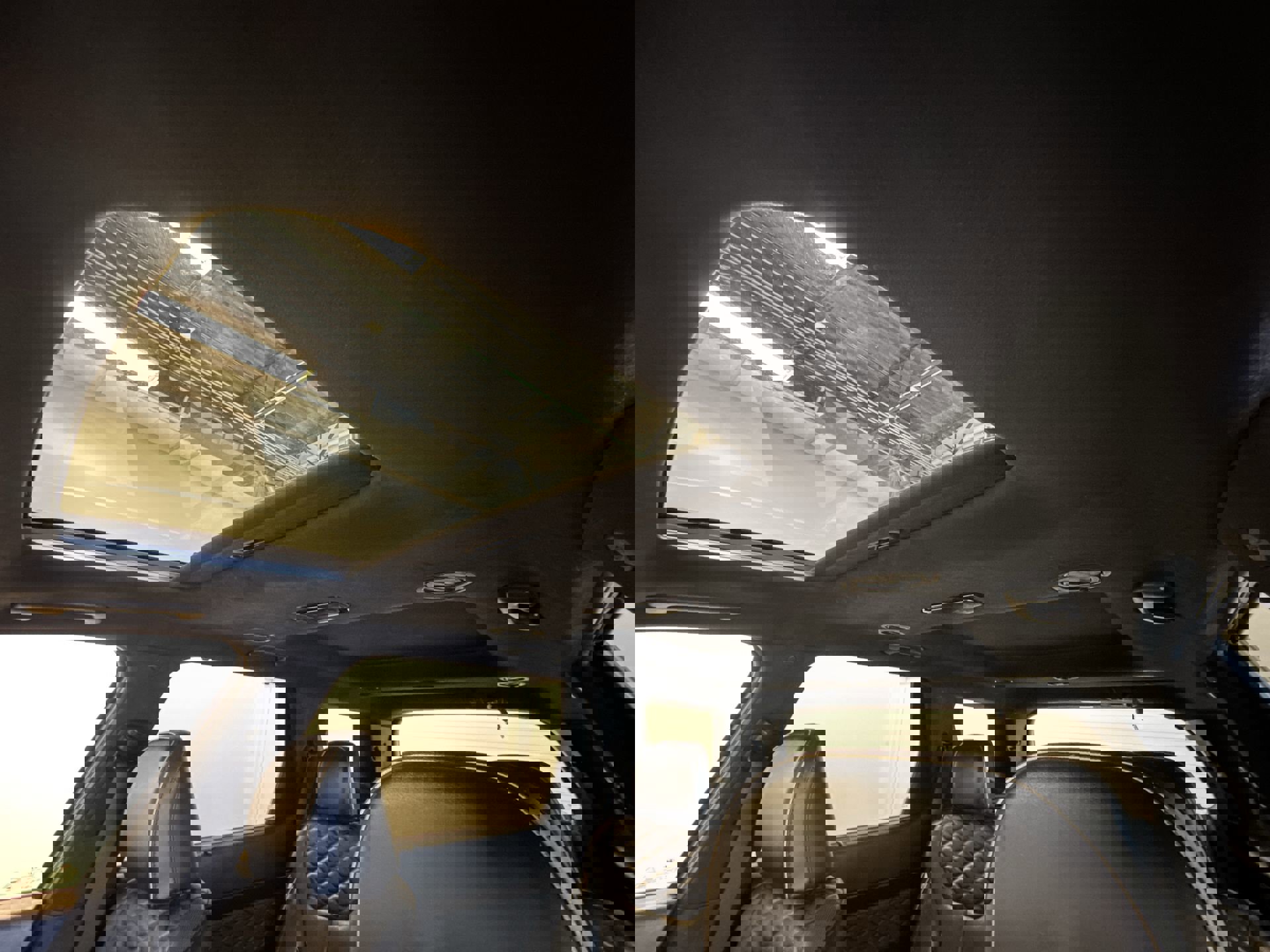 Used 2020 Hyundai Palisade Limited image 22