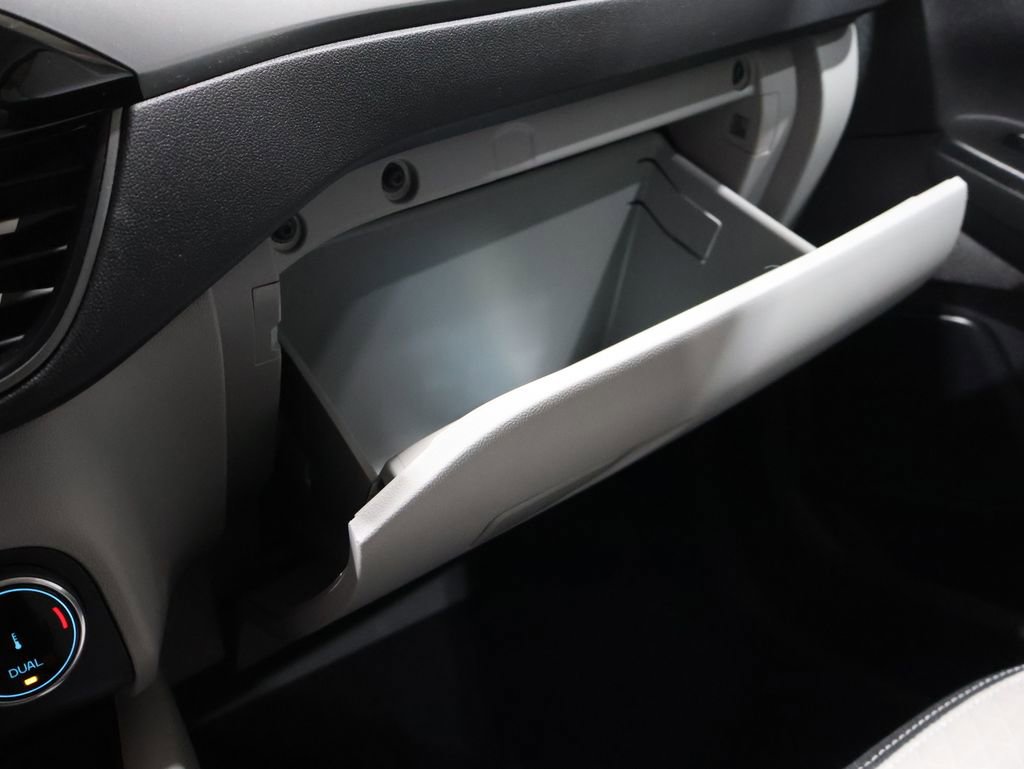 Used 2024 Ford Escape Active image 31