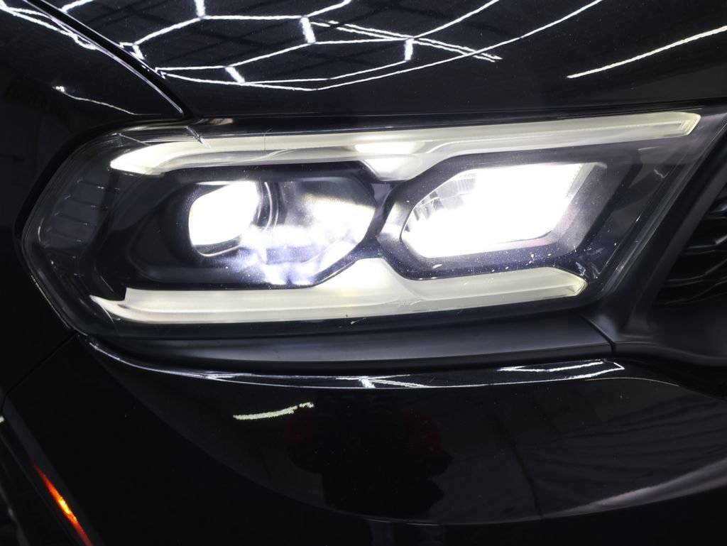 Used 2023 Dodge Durango R/T RWD image 29