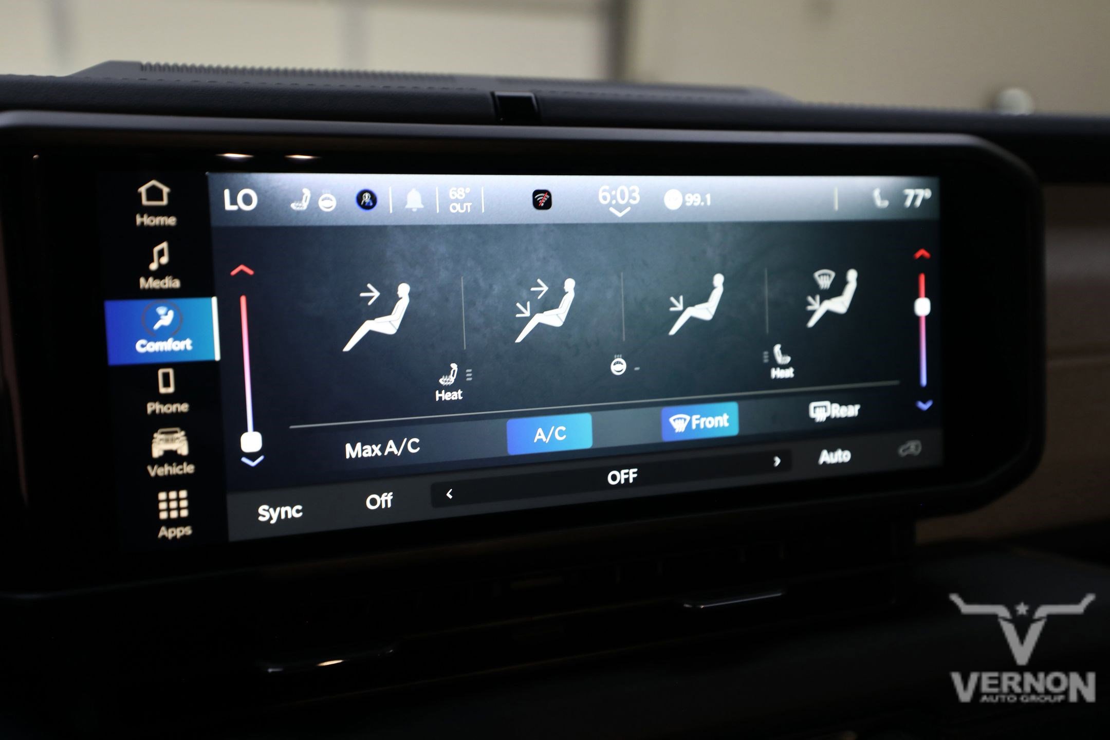 New 2024 Jeep Wrangler Sahara image 33