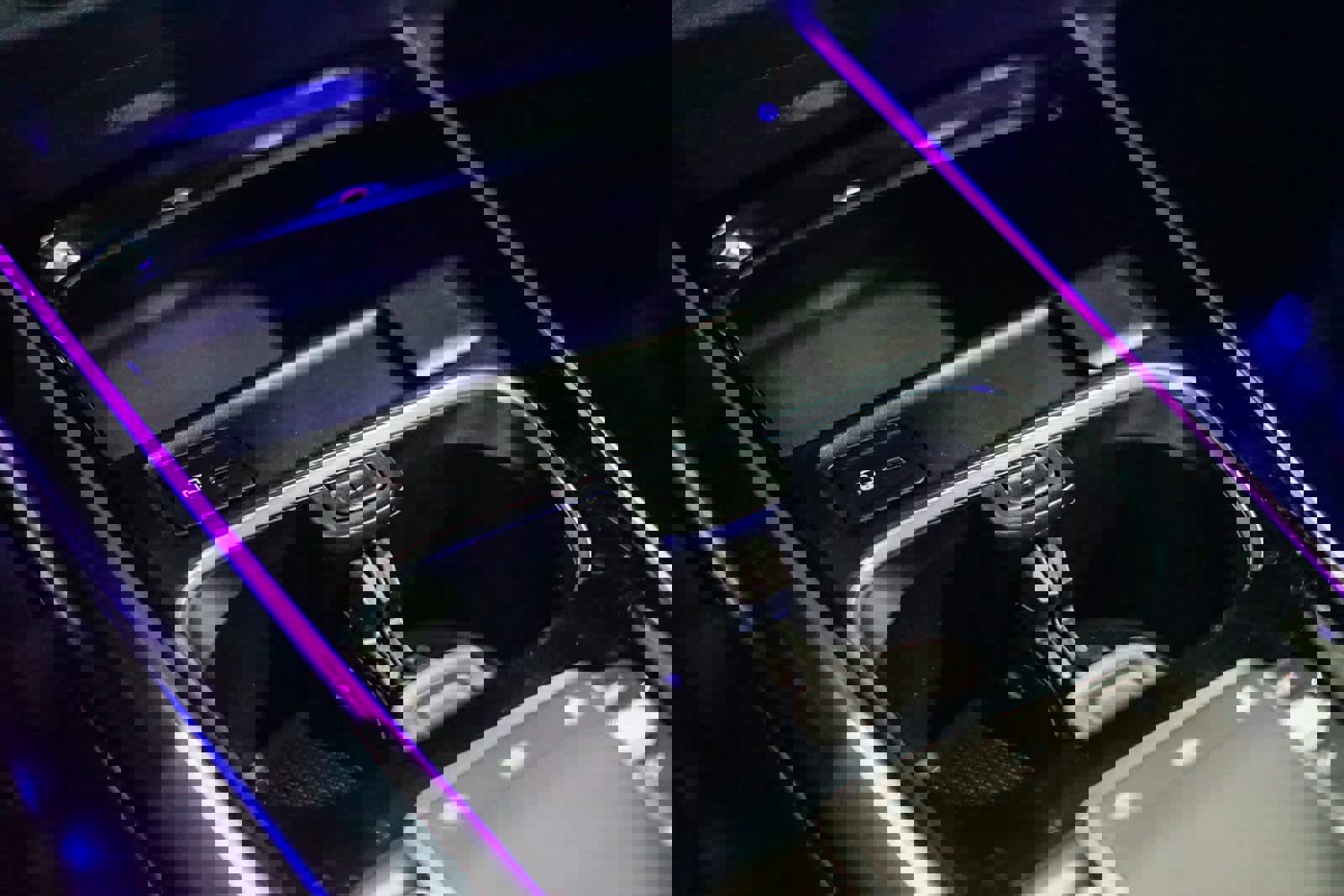 Certified 2023 Mercedes-Benz GLA 250 image 26