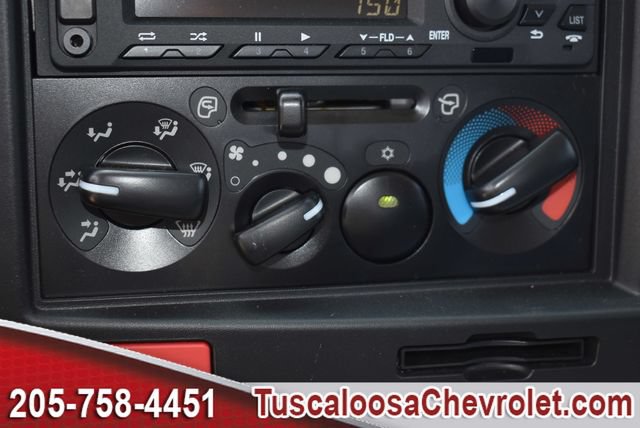 Used 2024 Chevrolet Low Cab Forward RWD image 26