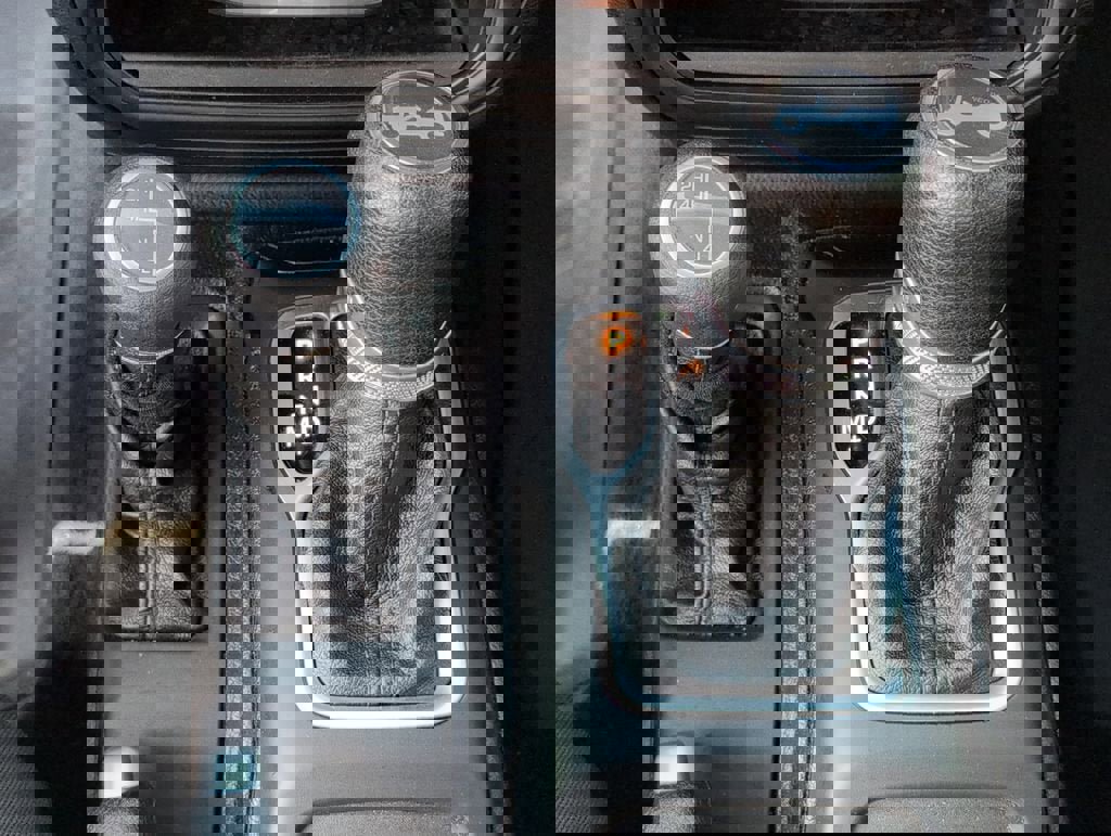 Used 2018 Jeep Wrangler Unlimited Sport S image 21