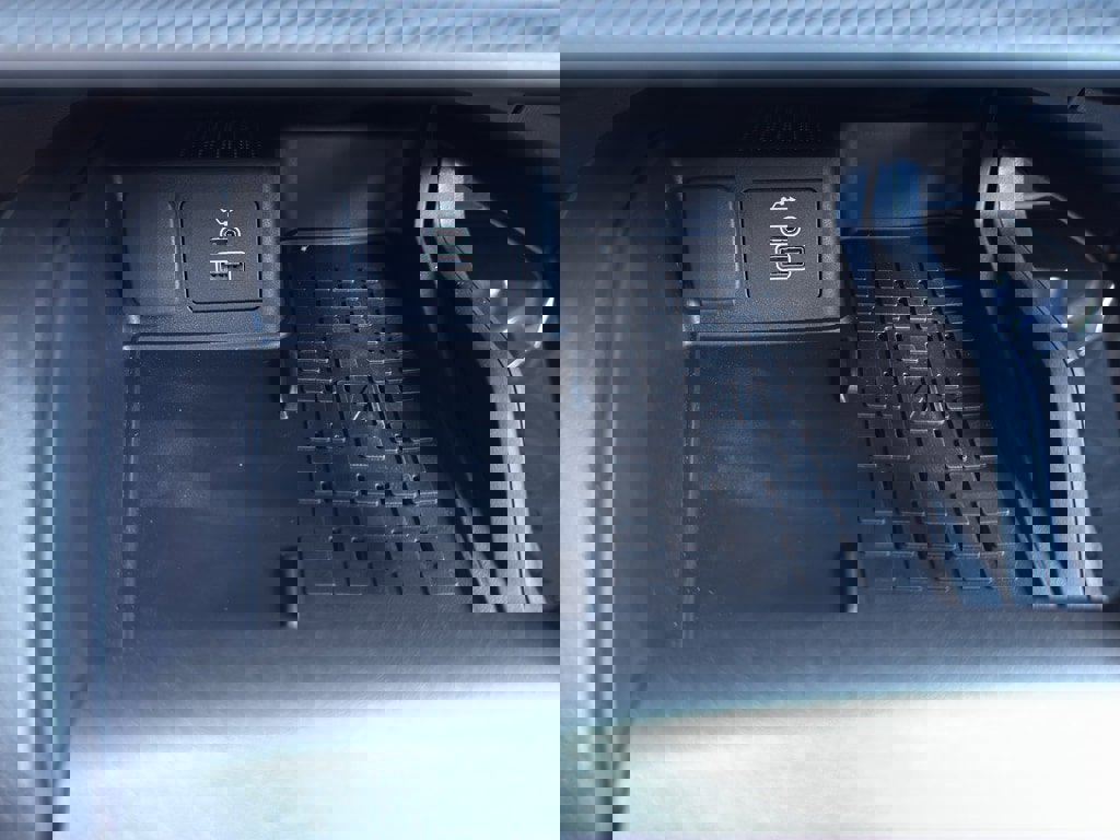 New 2025 Ford Bronco Sport Big Bend image 27